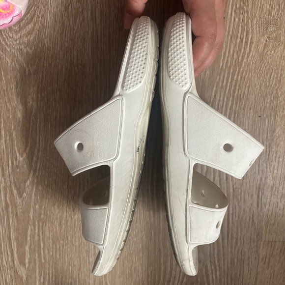 Crocs - Picture 4 of 4